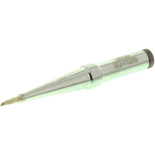 Weller Vrh za lemilicu 0.7mm 4PTK8-1 Cene