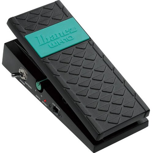 Ibanez Wah pedala za gitaru WH10V3 Cene
