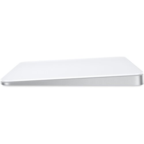 Apple Trackpad Magic MXK93Z/A beli Slike
