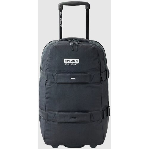 Rip Curl F-Light Transit 45L Icons Potovalka midnight Cene