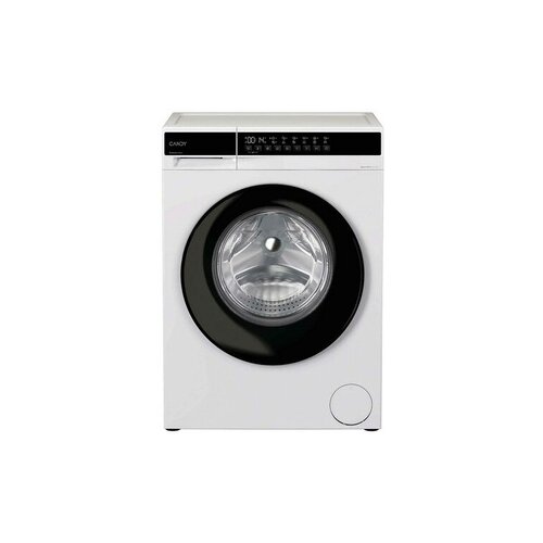 Candy ma&scaron;ina za pranje ve&scaron;a EY 27SB7-S, 7 kg, 1200 rmp, ProActive Wash, Soft Drum, bela Cene