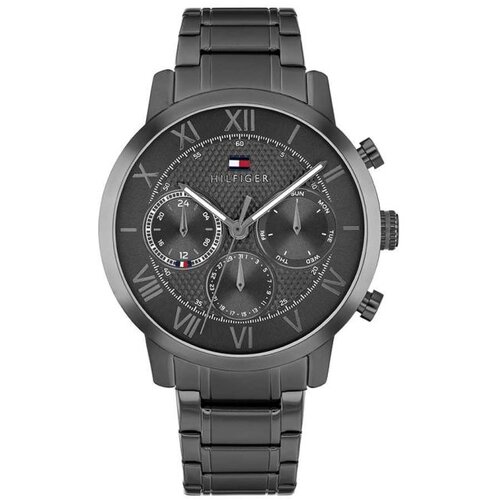 Tommy Hilfiger satovi Cene