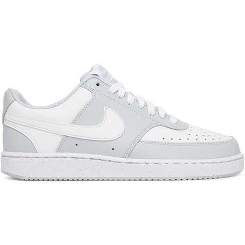 Nike Superge Court Vision LO HM9862 Bela Cene