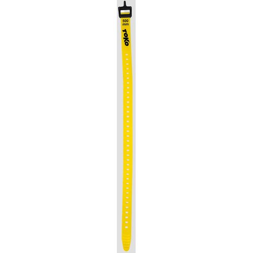 Toko Express Ski Touring Strap Paski pattern Cene
