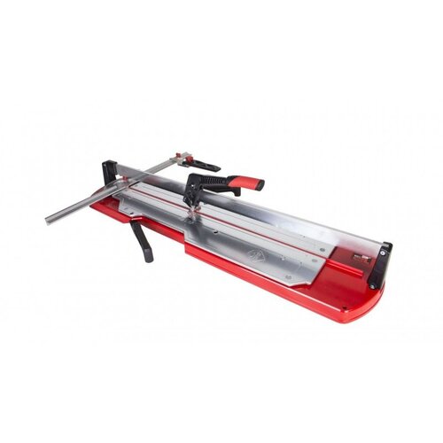 Rubi TP-102 S rezač keramičkih pločica, 102cm Cijene
