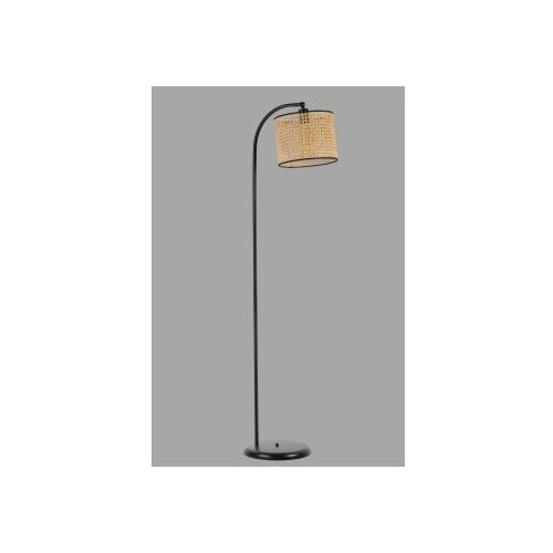 Opviq podna lampa azra 941RTN1341 Slike