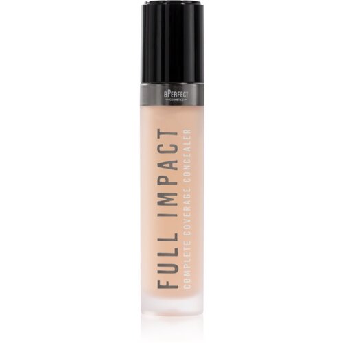 BPerfect Full Impact kamuflažni korektor odtenek M1 10,8 ml Cene