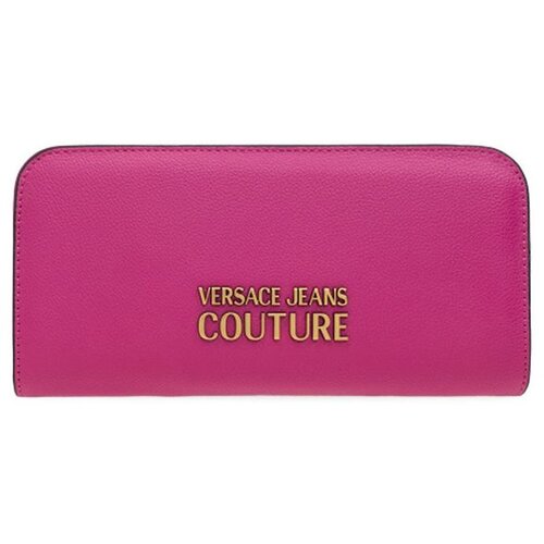 Versace Jeans 75VA5PG1_ZS413 Cijene