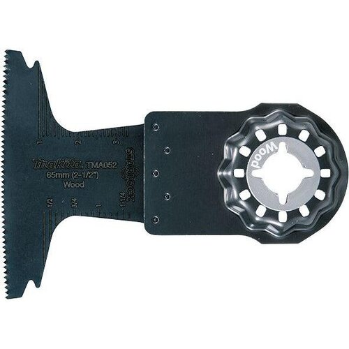 Makita nož za drvo 65X40 B64864 Cene
