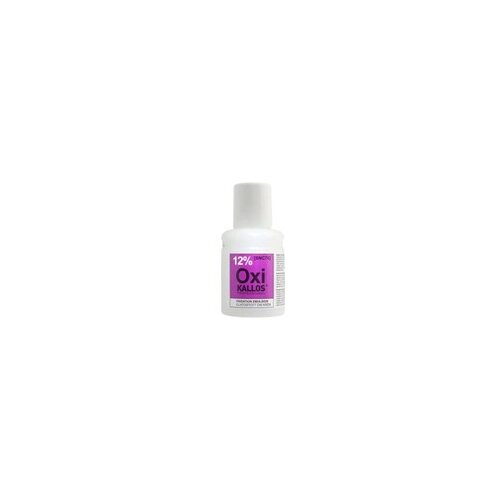  Kallos hidrogen 60ml 12% Cene