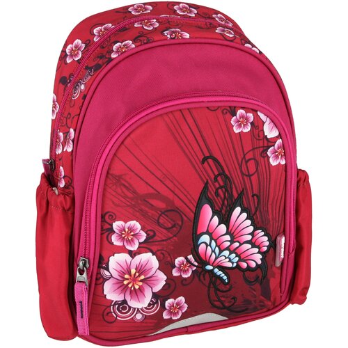 Tts Ruksak UNO FLOWER 22 Cijene