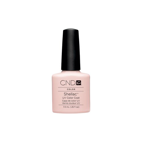  UV Lak za nokte Shellac CND 7,3 ml – Beau Cene