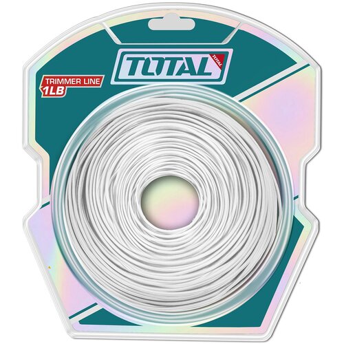  Nitka za kosilnico 2mm (TALS2001) Cene