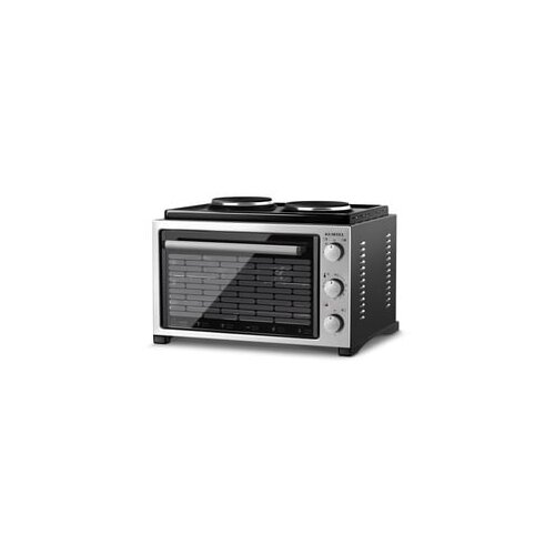 Kumtel KF-15360 električni &amp;scaron;poret Slike