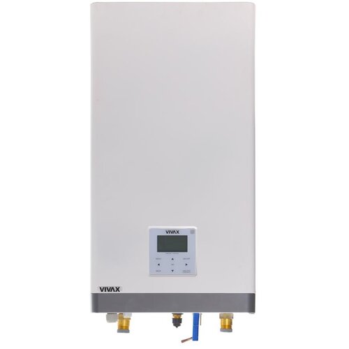 Vivax COOL, toplinske pumpe, HPS-42HM65AERI/I1s Cijene