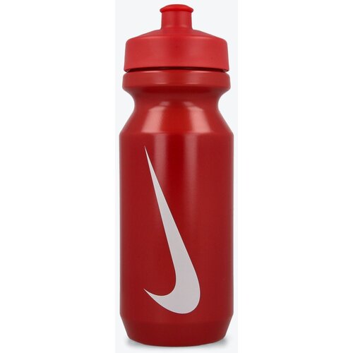 Nike Big Mouth 2.0 bidon 650 ml Slike