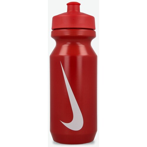 Nike flasica big mouth bottle 2.0 22 oz u Slike