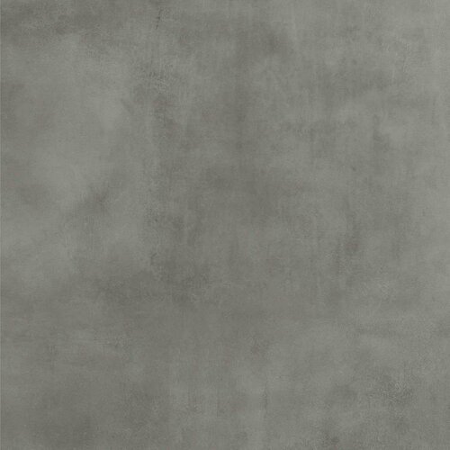 Marazzi Grande Concrete Look 120x120 Grande Concrete Look mud M0GE Cene