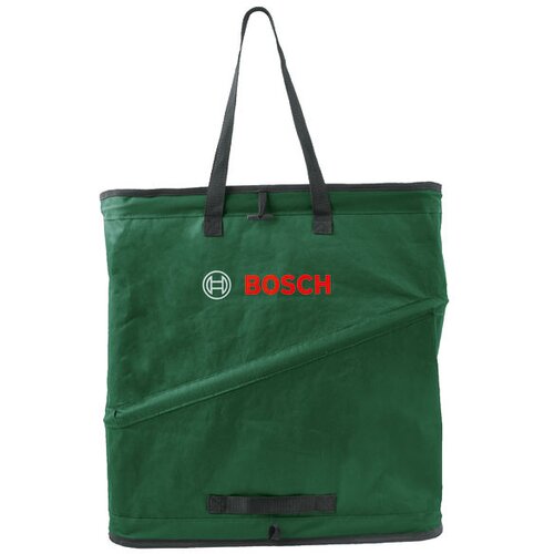 Bosch Pop Up Bag 120 L F016800648 Slike