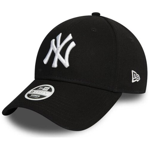 New Era - Crna Cijene