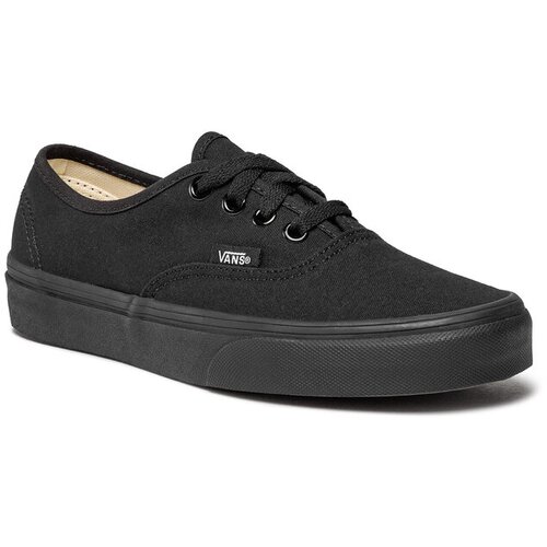 Vans Tenis superge Slike