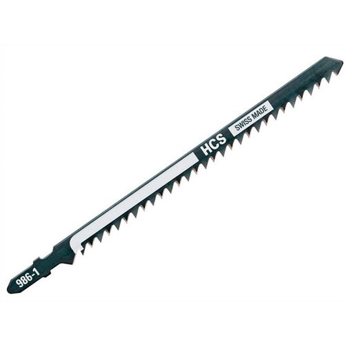 Dewalt rezilo za Jigsaw 152x4mm T344D les /5 osebnih računalnikov., (21106489) Slike
