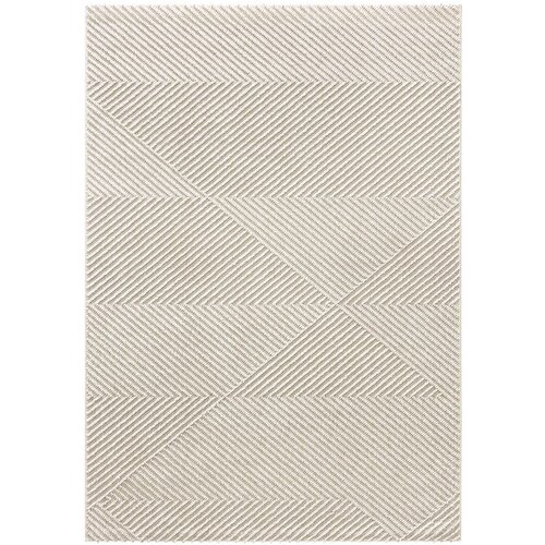 Conceptum Hypnose 19270A - cream cream carpet (200 x 290) Slike
