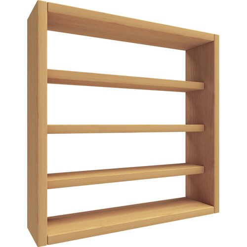 MID.YOU STENSKI REGAL barve bukve Cene