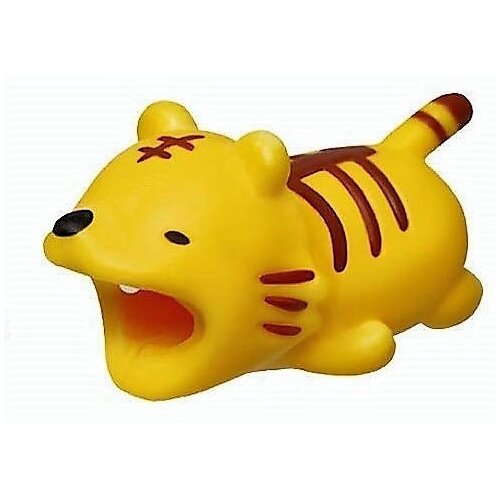  Za&amp;scaron;tita za kabel tigar Slike