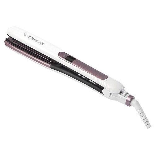 Rowenta za kosu Rowenta SF7510F0 Premium Care Brush &amp;amp; StraightID: EK000488357 Slike