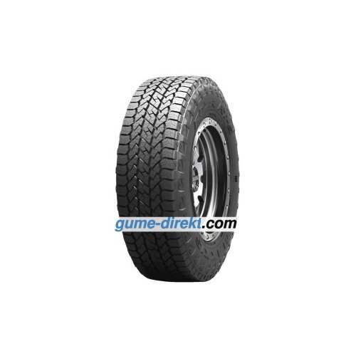 Maxxis Razr AT-781 ( 235/65 R16C 121/119T 10PR, letev za zascito platisca (FSL) ) celoletna pnevmatika Cene
