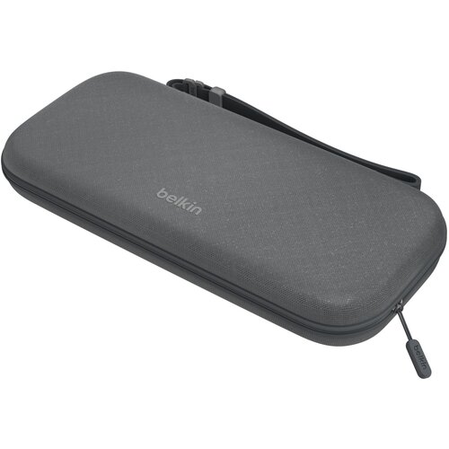 Belkin Travel Case für Nintendo Switch 2 ENA002hqCH Cijene