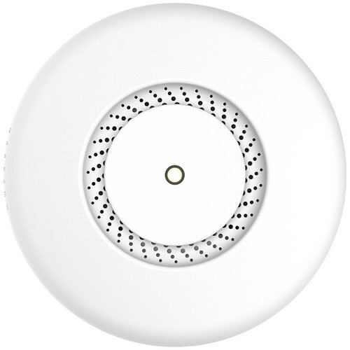 MikroTik cAP ac, RBcAPGi-5acD2nD Cene