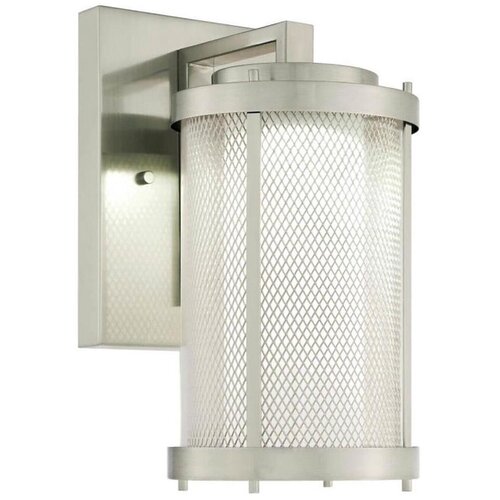 Westinghouse 6318340-LED Spolja&scaron;nja prigu&scaron;iva svetiljka SKYVIEW LED/12W/230V IP44 Cene