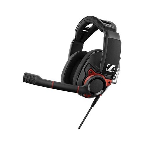 Sennheiser GSP 600, (20475593) Cene