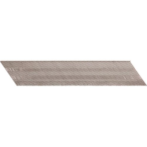 Bosch zavr&amp;scaron;ni ekser SK64-34 38G pakovanje 4000kom 2608200519 Slike
