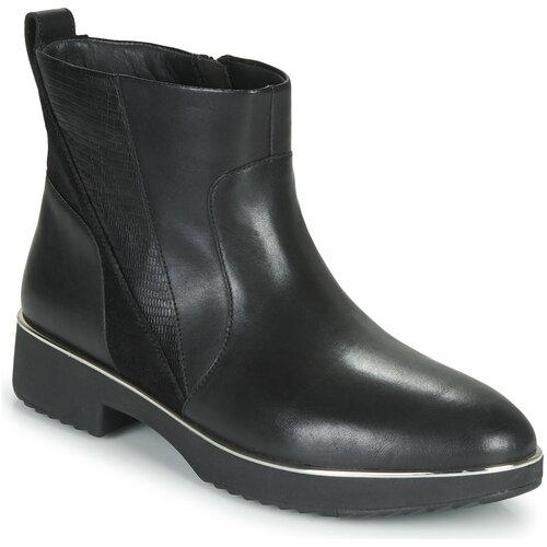 Fitflop SALMA Crna Cijene