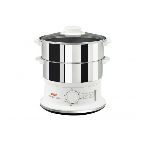 Tefal PONEV EXCELLENCE, 24 cm Cene