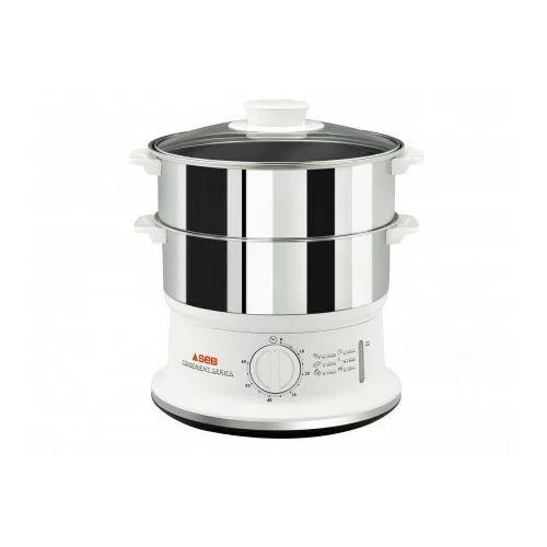 Tefal PONEV EXCELLENCE, 24 cm