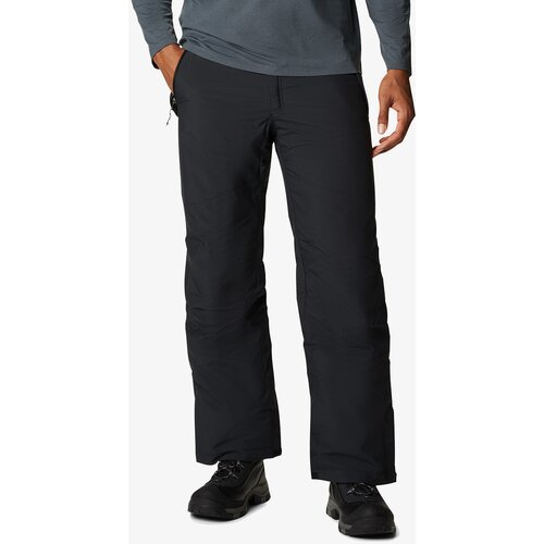 Columbia muške pantalone Shafer Canyon Pant Cene