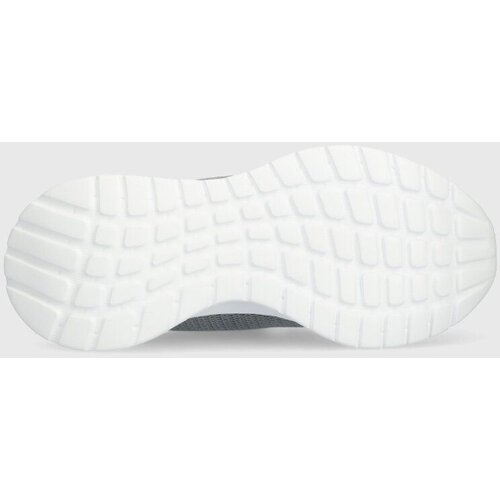 Adidas Otro&amp;scaron;ke superge Tensaur Run 2.0 CF K siva barva Slike