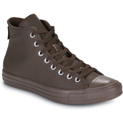Converse CHUCK TAYLOR ALL STAR Smeđa Slike