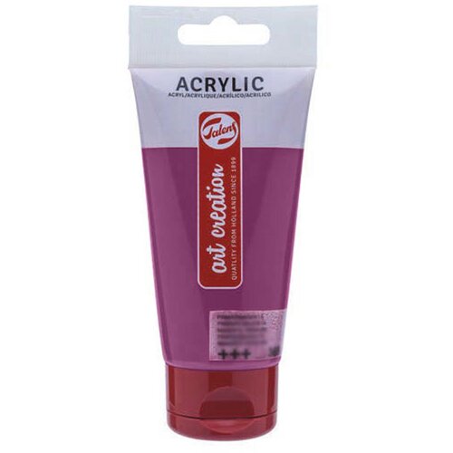  akrilna barva artcreation 200 ml / 24 odtenkov | različne barve Slike