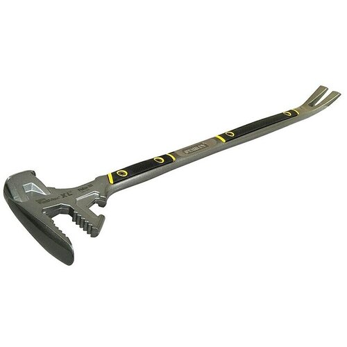 Stanley FatMax Rušilno orodje Fubar III Pro (Dolžina: 760 mm) Cene