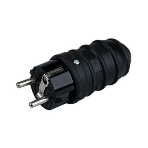Master Utikač gumirani IP44 16A/250V YC-DA-14Z Cijene