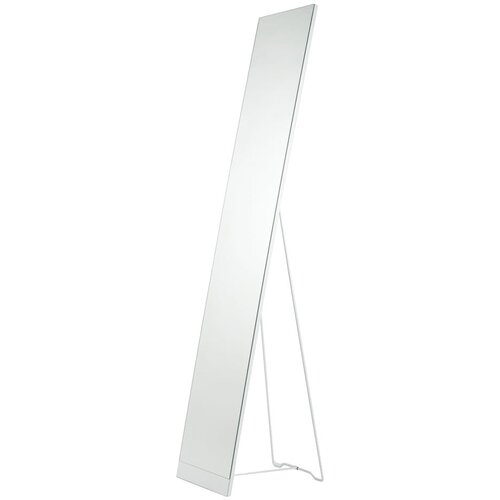 White Label Stoječe ogledalo Stand Cene
