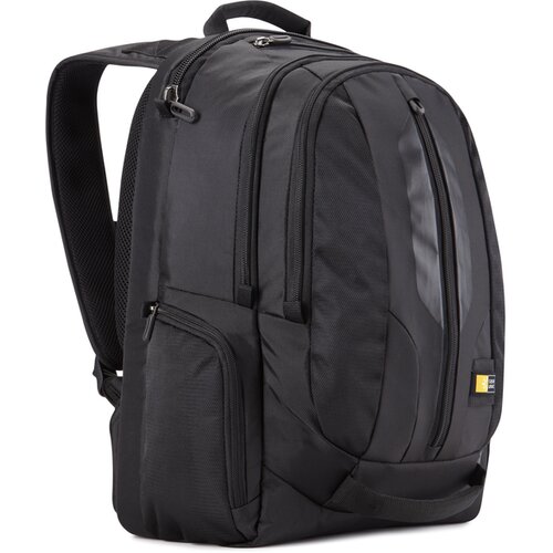 CASELOGIC Ranzen 17,3" Professional Ruksak, črn (CLRBP-217K), (21510731) Cene