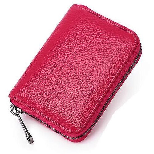 INORCO Za iPhone 12mini Phone Case Set za mobilni telefon, (21866821) Slike