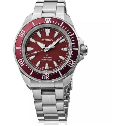 Seiko srpl11k1 Slike