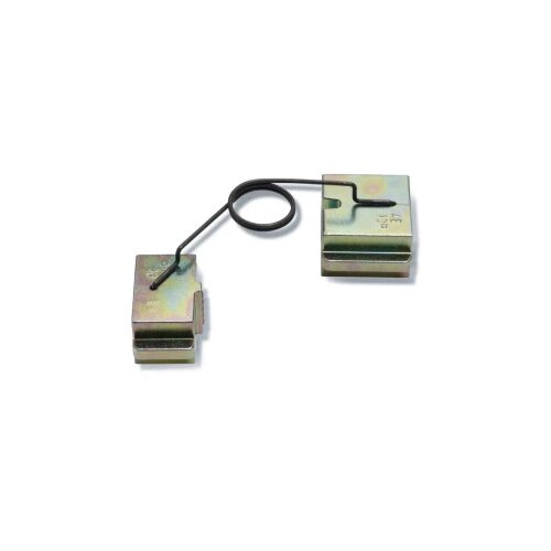 Cimco 105470 Cijene